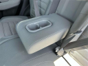 Thumbnail image of 2022 Honda CR-V at Atlantic Honda