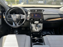 Thumbnail image of 2022 Honda CR-V at Atlantic Honda