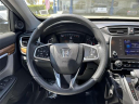 Thumbnail image of 2022 Honda CR-V at Atlantic Honda