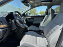 Thumbnail image of 2022 Honda CR-V at Atlantic Honda
