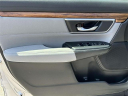 Thumbnail image of 2022 Honda CR-V at Atlantic Honda