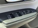 Thumbnail image of 2022 Honda CR-V at Atlantic Honda