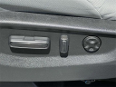 Thumbnail image of 2022 Honda CR-V at Atlantic Honda