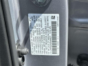 Thumbnail image of 2022 Honda CR-V at Atlantic Honda