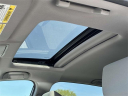 Thumbnail image of 2022 Honda CR-V at Atlantic Honda