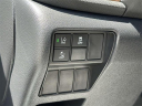 Thumbnail image of 2022 Honda CR-V at Atlantic Honda