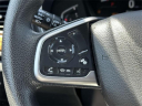Thumbnail image of 2022 Honda CR-V at Atlantic Honda