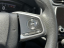 Thumbnail image of 2022 Honda CR-V at Atlantic Honda