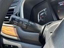 Thumbnail image of 2022 Honda CR-V at Atlantic Honda
