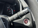 Thumbnail image of 2022 Honda CR-V at Atlantic Honda