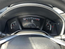 Thumbnail image of 2022 Honda CR-V at Atlantic Honda