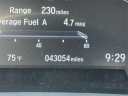 Thumbnail image of 2022 Honda CR-V at Atlantic Honda