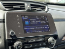 Thumbnail image of 2022 Honda CR-V at Atlantic Honda