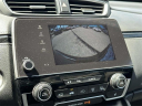 Thumbnail image of 2022 Honda CR-V at Atlantic Honda