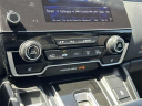 Thumbnail image of 2022 Honda CR-V at Atlantic Honda