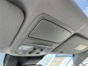 Thumbnail image of 2022 Honda CR-V at Atlantic Honda
