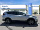 Thumbnail image of 2022 Honda CR-V at Atlantic Honda