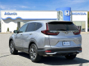 Thumbnail image of 2022 Honda CR-V at Atlantic Honda