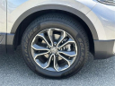Thumbnail image of 2022 Honda CR-V at Atlantic Honda