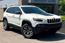 Thumbnail image of 2019 Jeep Cherokee at Randy Wise Ford Inc.