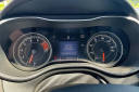 Thumbnail image of 2019 Jeep Cherokee at Randy Wise Ford Inc.