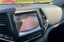 Thumbnail image of 2019 Jeep Cherokee at Randy Wise Ford Inc.