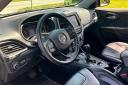 Thumbnail image of 2019 Jeep Cherokee at Randy Wise Ford Inc.
