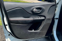 Thumbnail image of 2019 Jeep Cherokee at Randy Wise Ford Inc.