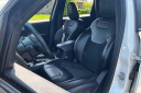 Thumbnail image of 2019 Jeep Cherokee at Randy Wise Ford Inc.