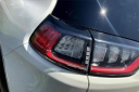 Thumbnail image of 2019 Jeep Cherokee at Randy Wise Ford Inc.