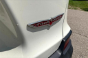 Thumbnail image of 2019 Jeep Cherokee at Randy Wise Ford Inc.
