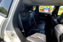 Thumbnail image of 2019 Jeep Cherokee at Randy Wise Ford Inc.