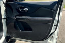 Thumbnail image of 2019 Jeep Cherokee at Randy Wise Ford Inc.