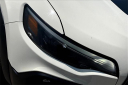 Thumbnail image of 2019 Jeep Cherokee at Randy Wise Ford Inc.