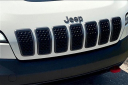 Thumbnail image of 2019 Jeep Cherokee at Randy Wise Ford Inc.