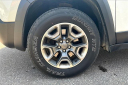 Thumbnail image of 2019 Jeep Cherokee at Randy Wise Ford Inc.