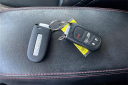 Thumbnail image of 2019 Jeep Cherokee at Randy Wise Ford Inc.