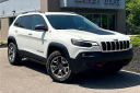Thumbnail image of 2019 Jeep Cherokee at Randy Wise Ford Inc.