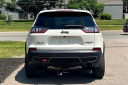 Thumbnail image of 2019 Jeep Cherokee at Randy Wise Ford Inc.