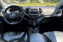 Thumbnail image of 2019 Jeep Cherokee at Randy Wise Ford Inc.