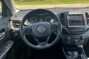 Thumbnail image of 2019 Jeep Cherokee at Randy Wise Ford Inc.
