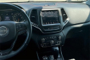 Thumbnail image of 2019 Jeep Cherokee at Randy Wise Ford Inc.