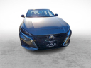 Thumbnail image of 2025 Nissan Altima at Lynnes Nissan City Inc