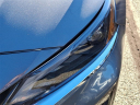 Thumbnail image of 2025 Nissan Altima at Lynnes Nissan City Inc