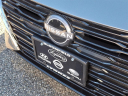 Thumbnail image of 2025 Nissan Altima at Lynnes Nissan City Inc