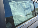 Thumbnail image of 2025 Nissan Altima at Lynnes Nissan City Inc
