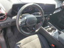 Thumbnail image of 2024 Chevrolet Blazer EV at Al Serra Buick GMC