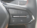 Thumbnail image of 2024 Chevrolet Blazer EV at Al Serra Buick GMC
