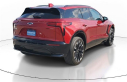 Thumbnail image of 2024 Chevrolet Blazer EV at Al Serra Buick GMC