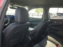 2024 Chevrolet Blazer EV RS at Kia of Grand Blanc